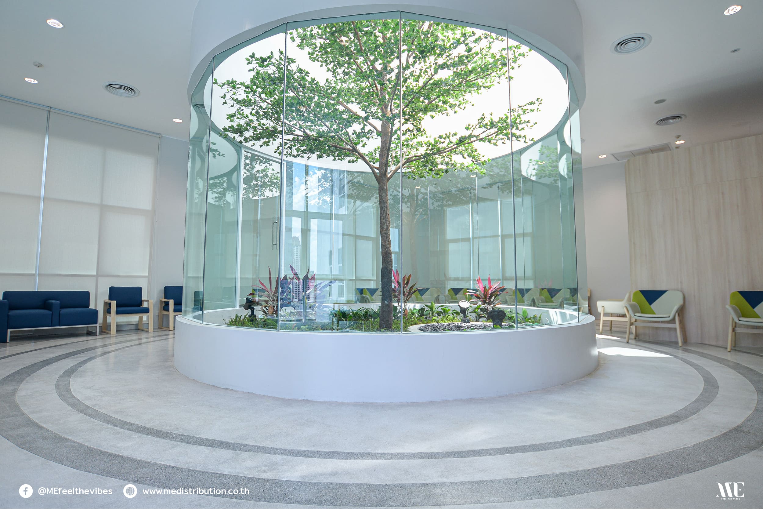VIMUT HOSPITAL
